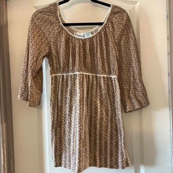 Announcements Maternity clothes - Picture 1 of 5